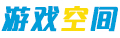 古冶区娱乐网